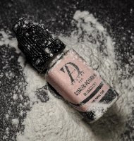 G.MAGIC POWDER-אבקת קסם להרמה ללא דבק - Beauty Fix 10ml