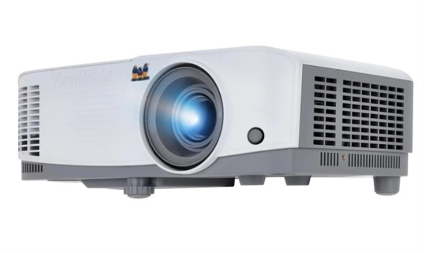 מקרן חכם ויוסוניק ViewSonic PA503XE