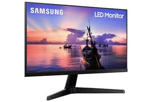 מסך מחשב Samsung 27" IPS FHD 75Hz 5ms