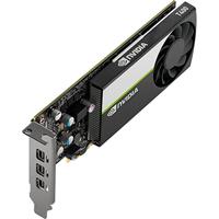 Nvidia T400 4GB GDDR6