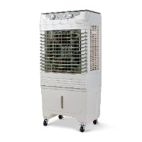 מצנן אוויר 6000 מק''ש