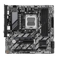 Gigabyte B840M DS3H WiFi6