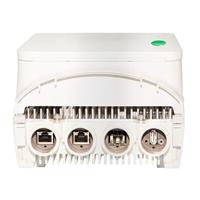 SIKLU יחידת קצה Point Multi To Point - T280 מס