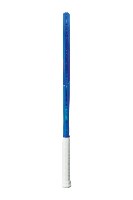 מחבט טניס יונקס  YONEX EZONE 100 Blast Blue 300g (8th gen.) Unstrung 2025