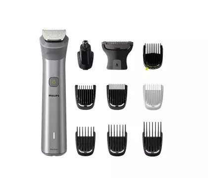 מכונת תספורת Philips MG5930/15 פיליפס