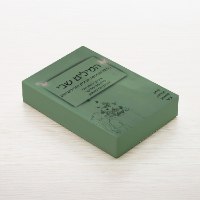 המילים שבי - ערכת קלפים