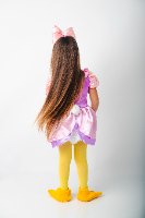 תחפושת דייזי לבייבי