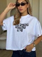 חולצה revi