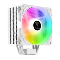 BOREAS E1-410WH