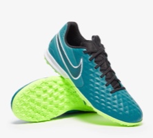 Nike Tiempo Legend VII Academy TF