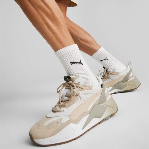 Puma RS-X Efekt Gradient