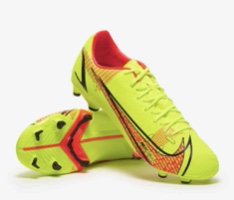 Nike Mercurial Vapor XIV Academy FG/MG