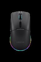 Lenovo Legion M220