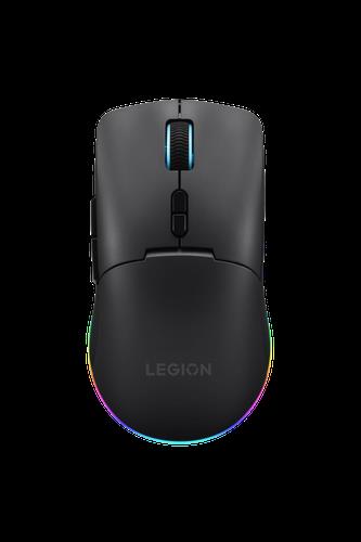 Lenovo Legion M220