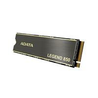 ADATA SSD LEGEND 850 Gen4 M.2 NVME - 1TB