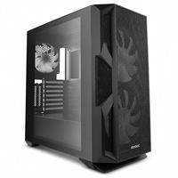 מארז מחשב Antec NX800