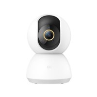 מצלמת אבטחה 360° 2K דגם Mi Home Security Camera 360° 2K