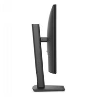מסך מחשב Dell P2726HE USB-C
