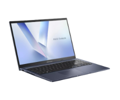 נייד ASUS Vivobook AMD R7-170 16GB 1T SSD 15.6 AMD Graphics DOS