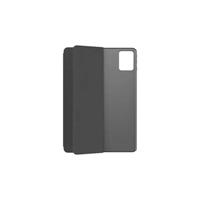 ZG38C06525- כיסוי לטאבלט Lenovo Folio Case for Tab K11 Plus
