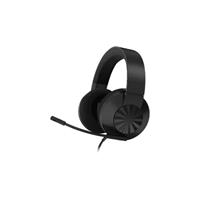 Lenovo Legion H210 Gaming Headset