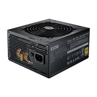 CoolerMaster MWE GOLD 850W - V2 Full Modular ATX3.0