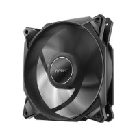 ANTEC STORM 120 120MM - סט שלושה מאווררים