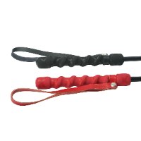 מקל אימפקט אינטנסיב The Intense Impact Cane