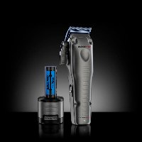 FX829E – מכונת תספורת מקצועית FXONE LO-PRO CLIPPER | BaBylissPRO