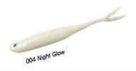 004 night glow - 7 יחידות Gwang Da BAIT