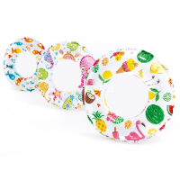אינטקס - גלגל ים פירות 51 ס״מ - INTEX 59230
