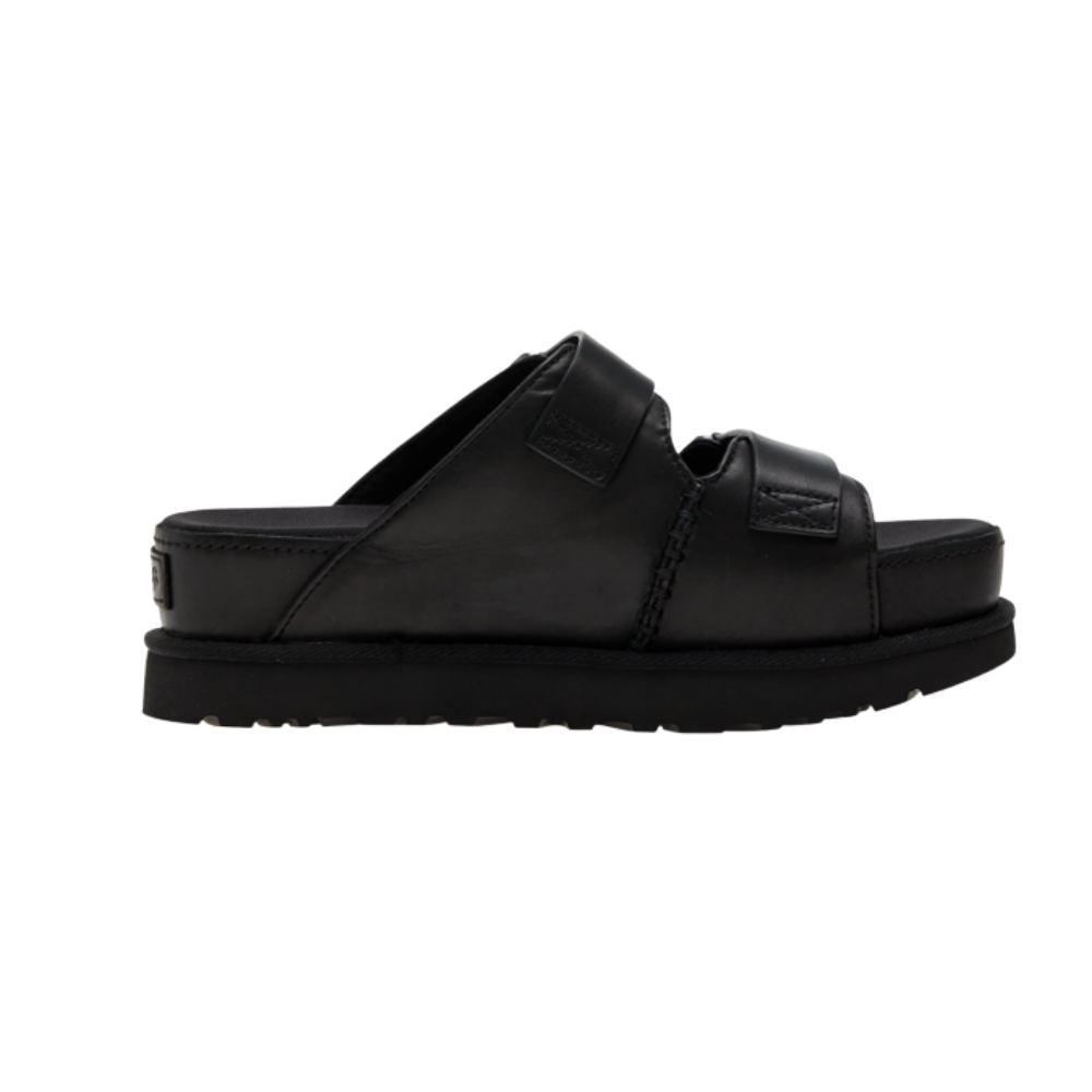 UGG , מגפון האג , האג מחיר , נעלי האג מבצע , הג מחיר , ugg מחיר , מגף ugg