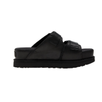 UGG , מגפון האג , האג מחיר , נעלי האג מבצע , הג מחיר , ugg מחיר , מגף ugg
