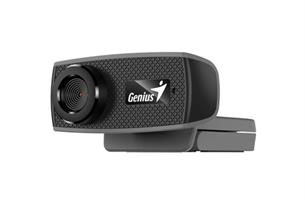 Genius FaceCam 1000X V2