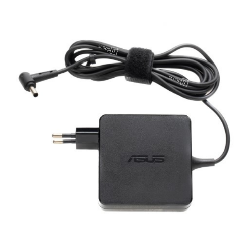 מטען מקורי למחשב נייד אסוס Asus VivoBook 15 X1504ZA