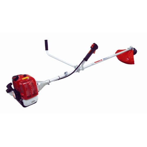חרמש מנוע בנזין מרויאמה עם כידון יפן BC4322H-RS