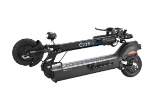 CITY RUNNER SPORT