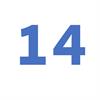 14 - ליוויס מכנס ג
