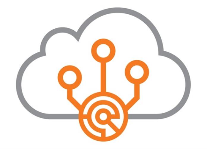 R.ANALYTICS 5Y 1AP/SW
