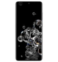 טלפון סלולרי 6.9 אינץ’ תוצרת Samsung דגם S20 ULTRA אחריות יבואן רשמי סאני 128GB