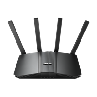 ראוטר Asus RT-BE58U V2 2.5GbE Dual-Band WiFi 7