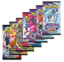 Pokemon TCG: Marnie Premium Tournament Collection קלפי פוקימון מקוריים פרימיום מארני