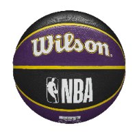 כדורסל | NBA TEAM TRIBUTE BSKT LA LAKERS