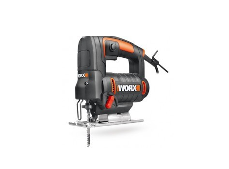 מסור אנכי 550W Worx WX477