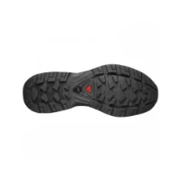 נעל נשים SALOMON Quest 4D GTX