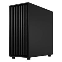 מארז מחשב Fractal Design North Momentum Edition