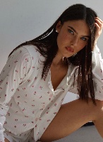סט ריפ my Isabella