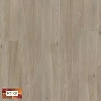 פרקט פולימרי עמיד במים קוויק סטפ BALANCE דגם 40053
