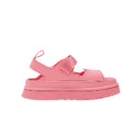 UGG , מגפון האג , האג מחיר , נעלי האג מבצע , הג מחיר , ugg מחיר , מגף ugg