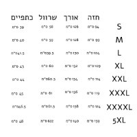 שמלת-פשתן-פישתן-שמלה-נשים